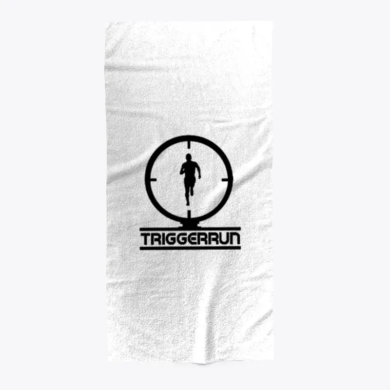 Triggerrun Scope Series